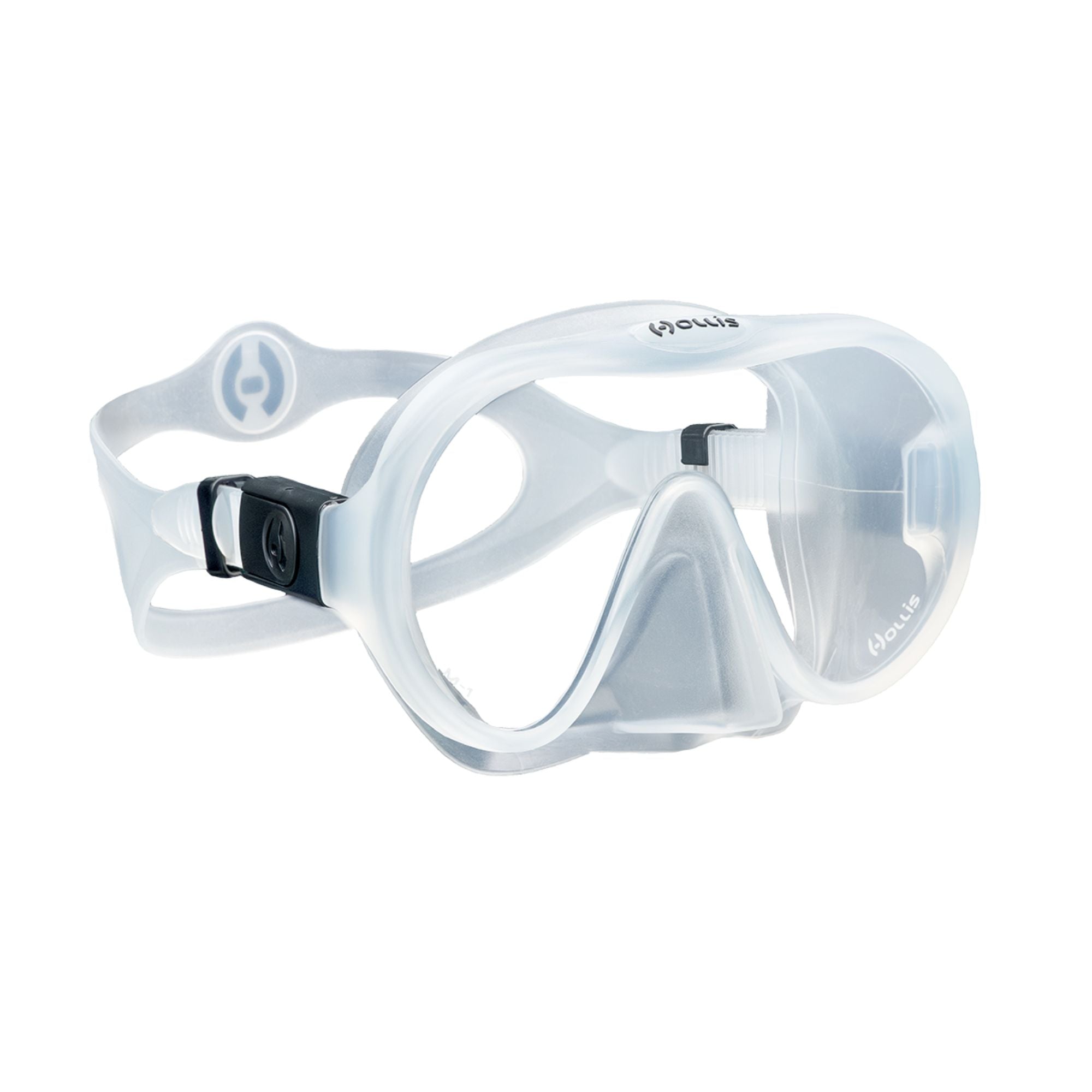 Hollis M1 Mask