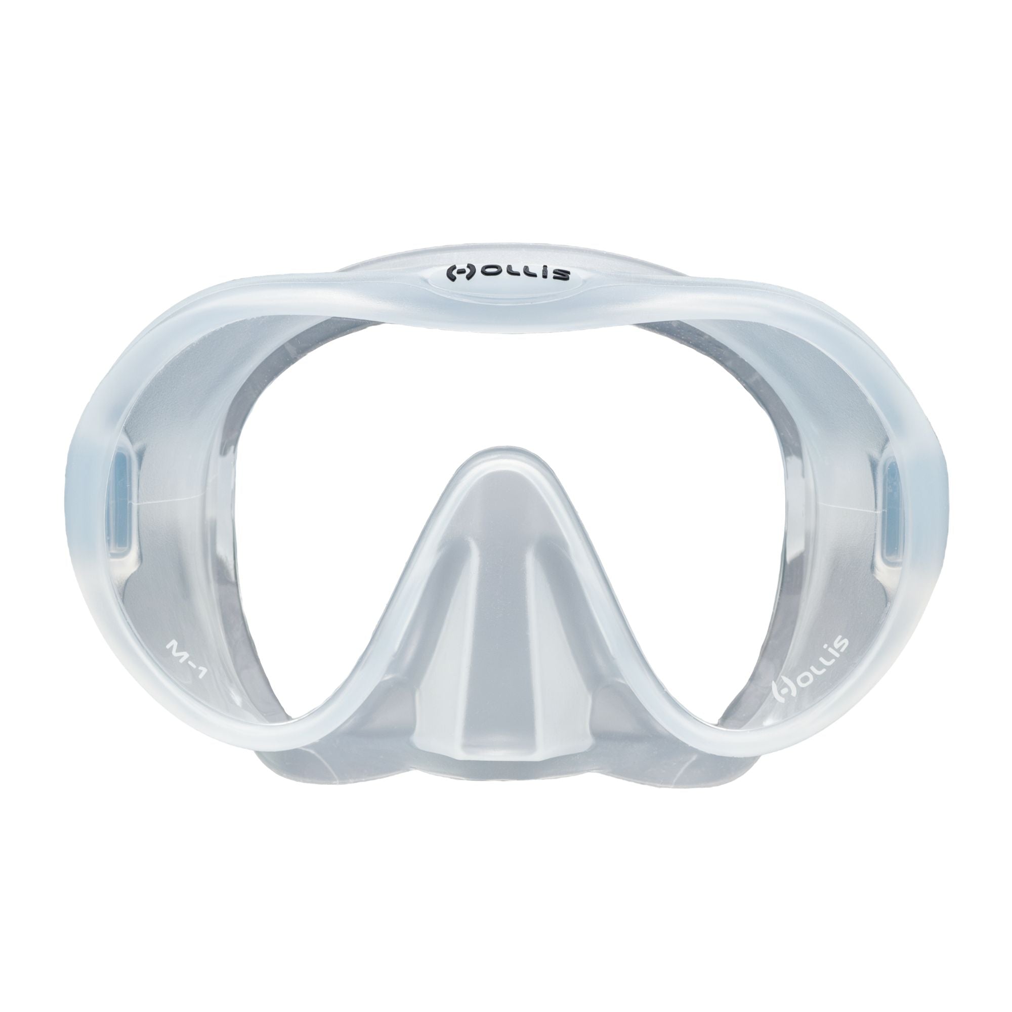 Hollis M1 Mask