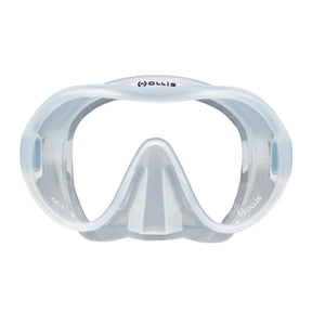 Hollis M1 Mask
