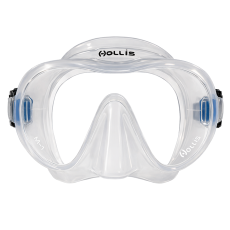 Hollis M1 Mask