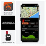 Garmin inReach® Mini 3 Plus