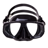 IST Corona +2.0 Dive Mask