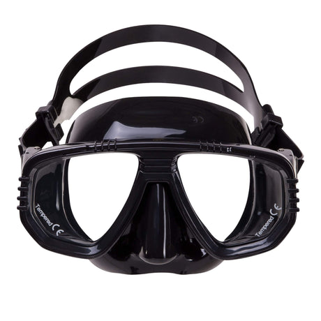 IST Corona +2.0 Dive Mask