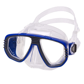 IST Corona +2.0 Dive Mask
