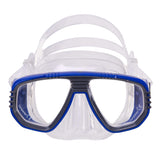 IST Corona +2.0 Dive Mask
