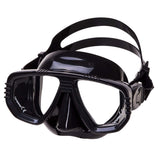 IST Corona +2.0 Dive Mask