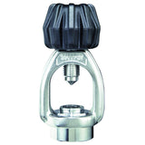 IST DIN to Yoke Adaptor