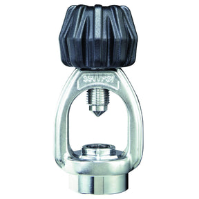 IST DIN to Yoke Adaptor