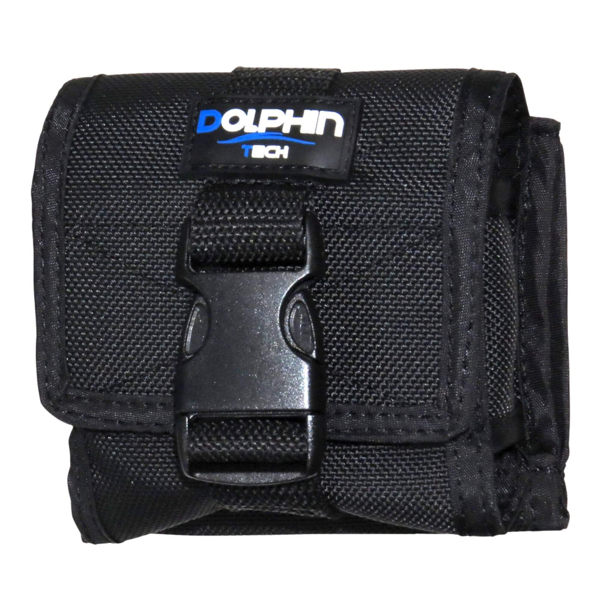 IST Tech Weight Pocket 2kg