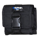 IST Tech Weight Pocket 2kg