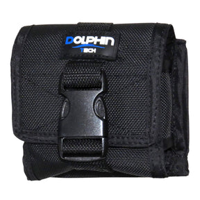 IST Tech Weight Pocket 2kg