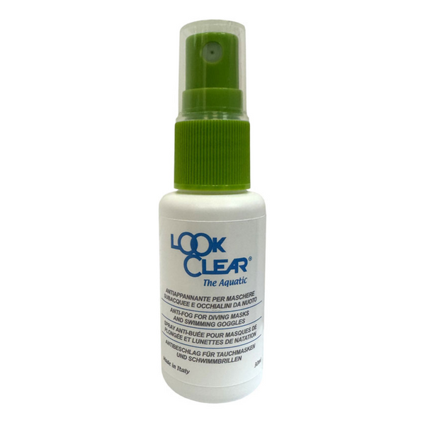 anti mist spray for goggles Look Clear Anti-Fog batteryLocationFr:Porte-bagages and safety glasses Style:Rear Handschuhgröße richtig messen |