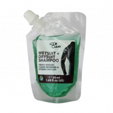 Look Clear Wetsuit and Drysuit Shampoo