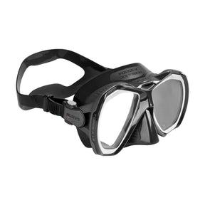 Mares Force-X Liquidskin Diving Mask