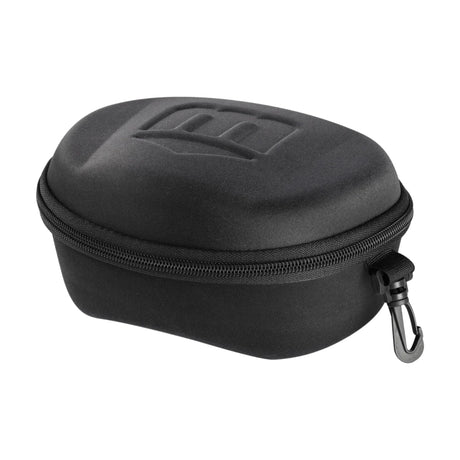 Mares Force-X Liquidskin Diving Mask