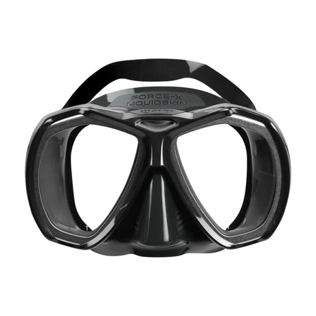 Mares Force-X Liquidskin Diving Mask