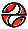 Mike's Dive Store logo