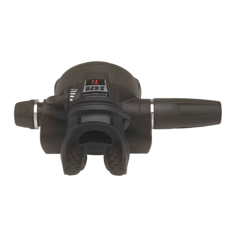 Scubapro MK17 EVO 2 / S620Ti Regulator