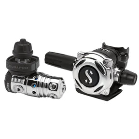 Scubapro MK25 EVO / A700 Regulator