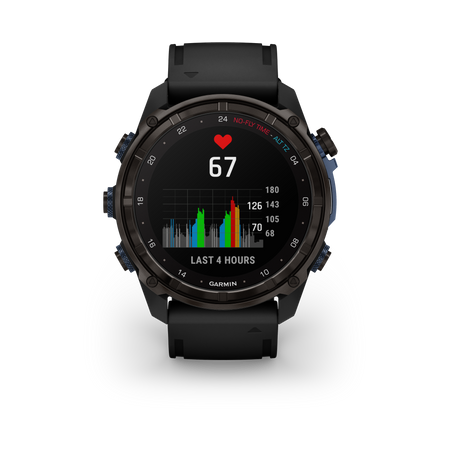 Garmin Descent Mk3i Dive Computer 51mm