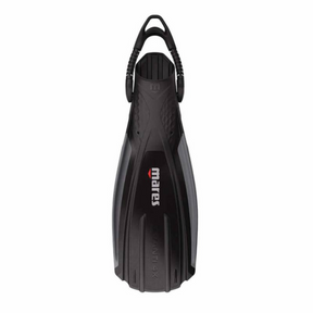 Mares Avanti Quattro 4X Fins