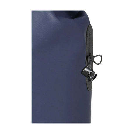 Mares Ascent Free Diving Dry Backpack