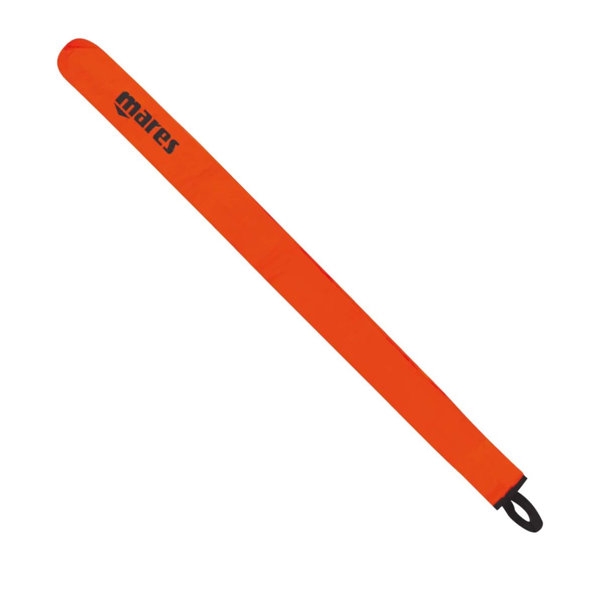 Mares Compact Surface Marker Buoy