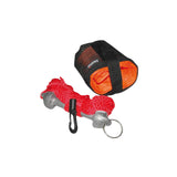 Mares Compact Surface Marker Buoy