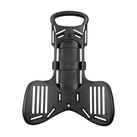 Mares Magellan HD She Dives BCD