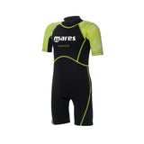 Mares Manta Junior Shorty Wetsuit