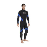 Mares Pioneer 7mm Men Wetsuit