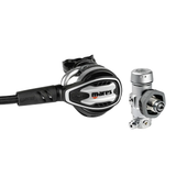 Mares Planet Airmatic 88X TBP Regulator