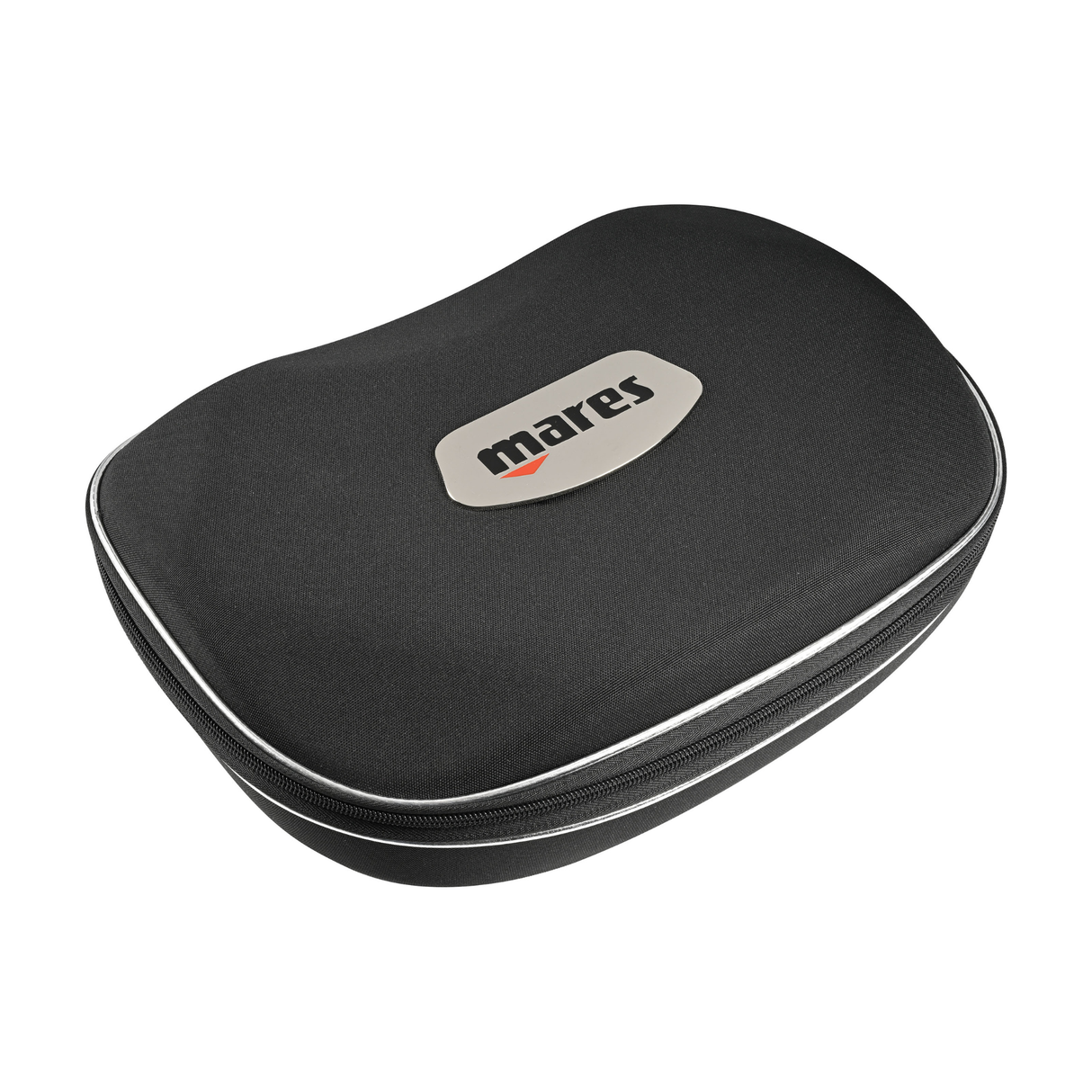 Mares Planet Airmatic 88X TBP Regulator