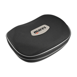 Mares Planet Airmatic 88X TBP Regulator