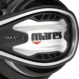 Mares Planet Airmatic 88X TBP Regulator