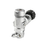 Mares Planet Airmatic 88X TBP Regulator INT