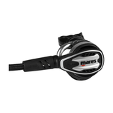 Mares Planet Airmatic 88X TBP Regulator