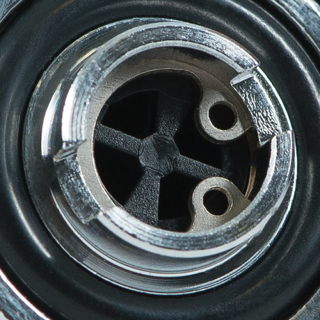 Mares Planet Airmatic 88X TBP Regulator DIN