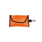 Mares Standard Inflatable Buoy