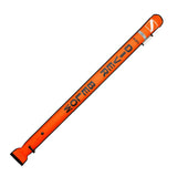 Mares Surface Marker Buoy