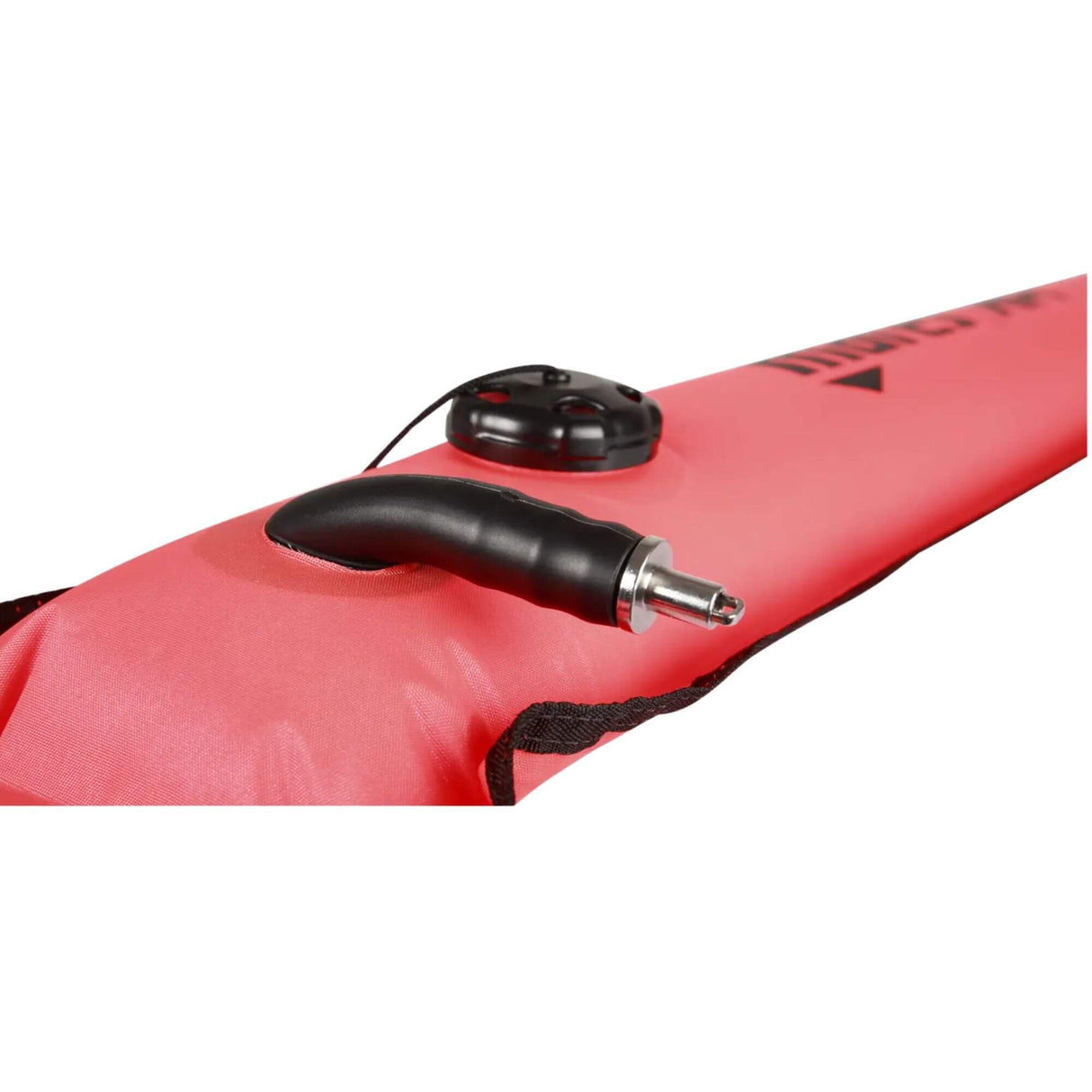 Mares XR SMB