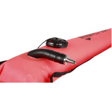 Mares XR SMB
