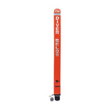 Mares All-In-One Surface Marker Buoy