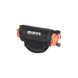 Mares All-In-One Surface Marker Buoy