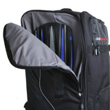 Mares Cruise Backpack Pro