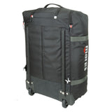 Mares Cruise Backpack Pro