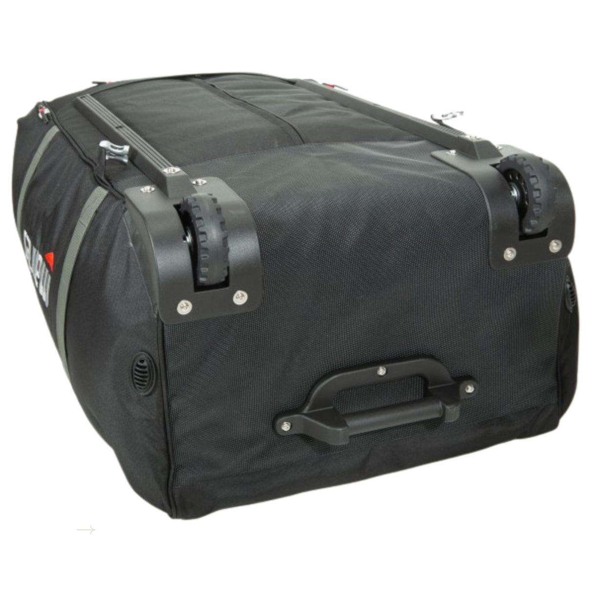 Mares Cruise Backpack Pro