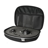 Mares Dual ADJ 62X with Dual Octopus and Mission 2 Console Regulator Set - 75th Anniversary Edition