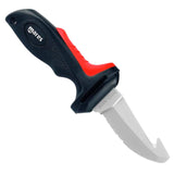 Mares Force Nano Plus Dive Knife