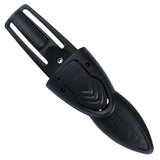 Mares Force Nano Plus Dive Knife